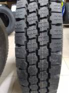 Triangle TRD99. �����������, 2025 ���, ����� ����