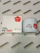 ������ ��������� FC-511, Sakura. SAK-FC1505 FC511 ����