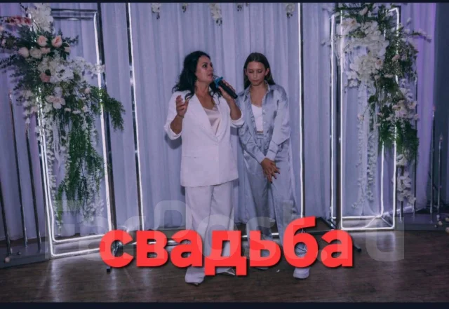 ����������� ����������, �����������. ����