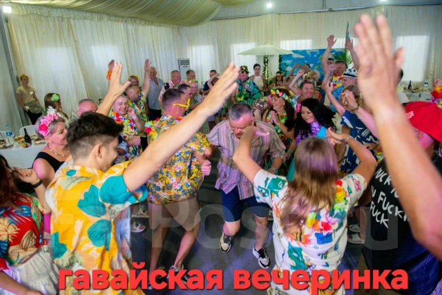 ����������� ����������, �����������. ����