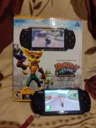 Sony PSP 3000 ����