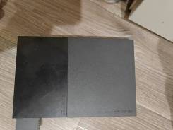 Sony PlayStation 2 Slim ����