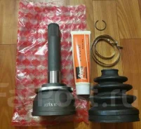 ���� 27*56*28 Mitsubishi Delica 90-99, L200 86-06, Pajero 81-00, Pajero Sport MT-14 MT14 ����