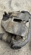 ������� 47730-14050 ����