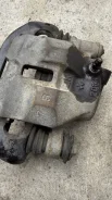 ������� 47750-14130 ����