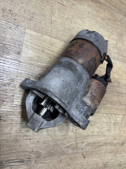 ������� Mitsubishi 6A12 E54A MD188721 ����