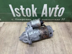������� Mitsubishi 6A12 E54A MD188721 ����