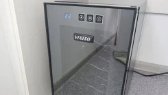����� ������. ����