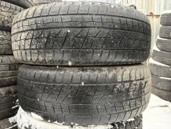 Goform Frozenero. ������, ��� �����, �/�, ����� 50 % ����