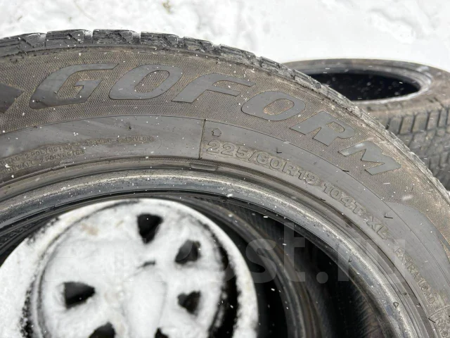 Goform Frozenero. ������, ��� �����, �/�, ����� 50 % ����
