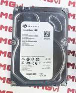 ������� ����� 3,5 �����. 4 000���, ��������� SATA ����