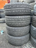 Streamstone SW707. ������, ��� �����, �/�, ����� 25 % ����