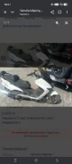 Yamaha Majesty. 126����. ��., ��������, ���������, ������ �� �� ����