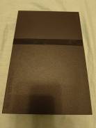 Sony PlayStation 2 Slim ����