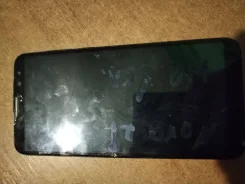 Huawei Nova 2i. �/�, 32 ��, �����, 4G LTE ����