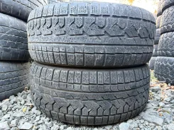 Kumho I'Zen RV KC15. ������, ��� �����, �/�, ����� 50 % ����
