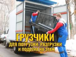 ��������. ����