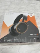 SteelSeries ����