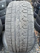 Kumho I'Zen RV KC15. ������, ��� �����, �/�, ����� 50 % ����