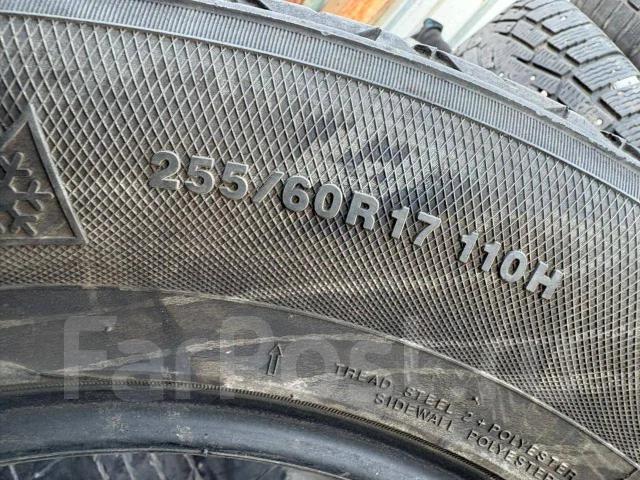 Kumho I'Zen RV KC15. ������, ��� �����, �/�, ����� 50 % ����