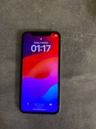 Apple iPhone 11. �/�, 64 ��, ����� ����