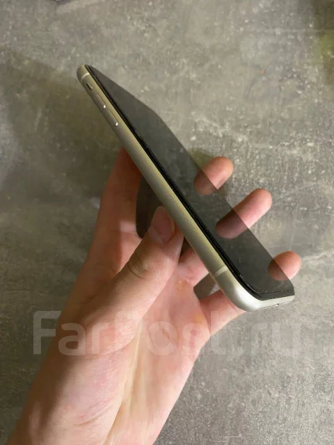 Apple iPhone 11. �/�, 64 ��, ����� ����