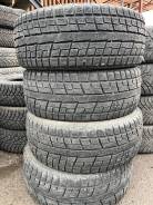 Yokohama Geolandar I/T-S G073. ������, ��� �����, 2015 ���, �/�, ����� 35 % ����
