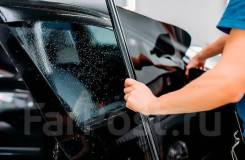 ����������. �� �������. ����������� 110� ��.1 ����