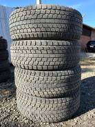 Hankook DynaPro i*cept RW08. ������, ��� �����, �/�, ����� 50 % ����