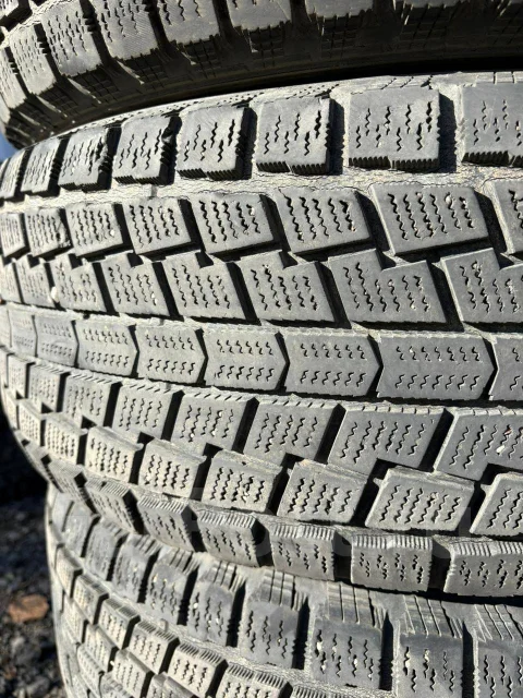 Hankook DynaPro i*cept RW08. ������, ��� �����, �/�, ����� 50 % ����
