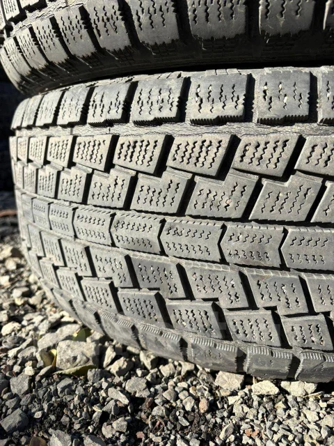 Hankook DynaPro i*cept RW08. ������, ��� �����, �/�, ����� 50 % ����