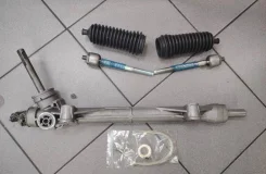 ������� ����� ��� ��� Renault Clio II/Symbol 98-08 RE115 ����