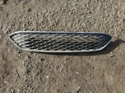 ������� ��������� Ford Focus 3 2016-2019 F1EB-8200-A F1EB8200A ����