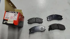 ������� ����. �����. FORD Probe, Mazda 626/MX-6/Xedos 6 027302 ����