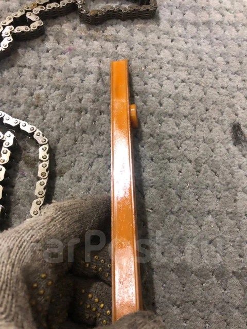 ���� ��� RU1, RU2, RU3, RU4 14401-5R0-004 ����