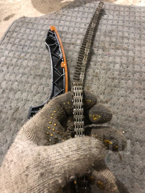���� ��� RU1, RU2, RU3, RU4 14401-5R0-004 ����