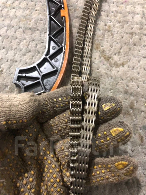 ���� ��� RU1, RU2, RU3, RU4 14401-5R0-004 ����