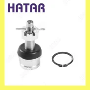 ����� ������� CTR CB0643 ������ CTR CB0643 CB0643 ����