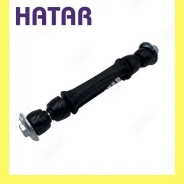 ���� CTR CL0886 CTR CL0886 CL0886 ����