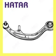 ����� CTR CQ0706L CTR CQ0706L CQ0706L ����
