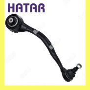 ����� CTR CQ0599R CTR CQ0599R CQ0599R ����