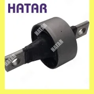 ����������� CTR GV0686 CTR GV0686 GV0686 ����