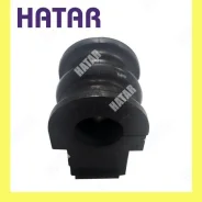 ������ ������������� CTR GV1043 CTR GV1043 GV1043 ����