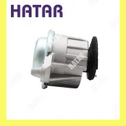 ����� ��������� CTR GZ0148 CTR GZ0148 GZ0148 ����