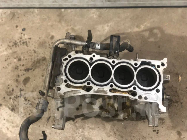 ���� ��������� RU1, RU2 11000-5R1-800 ����