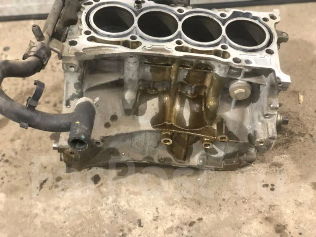 ���� ��������� RU1, RU2 11000-5R1-800 ����