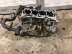 ���� ��������� RU1, RU2 11000-5R1-800 ����