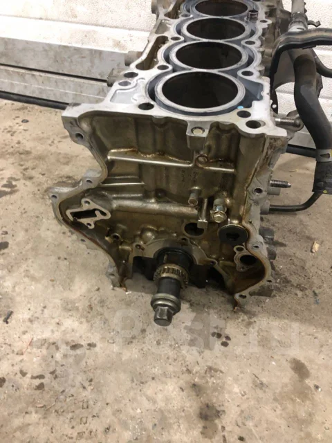 ���� ��������� RU1, RU2 11000-5R1-800 ����