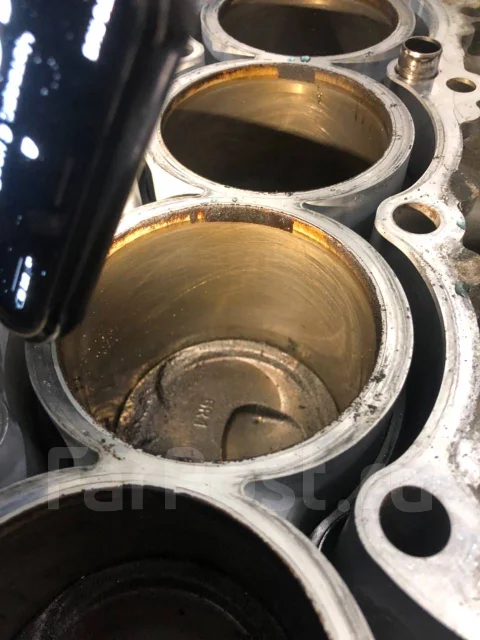���� ��������� RU1, RU2 11000-5R1-800 ����