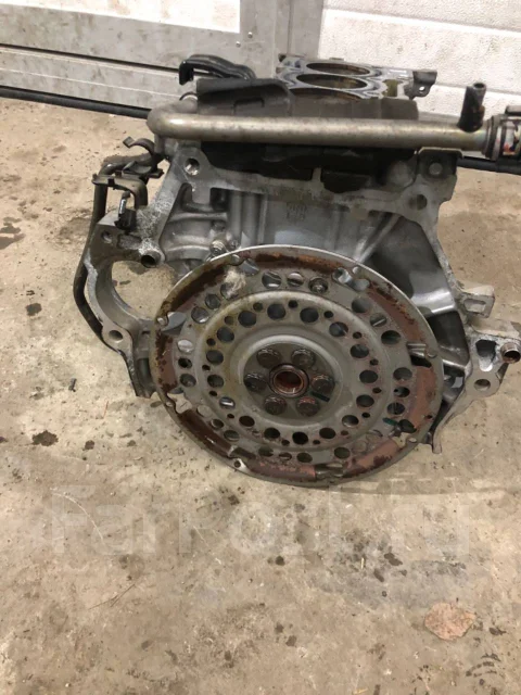 ���� ��������� RU1, RU2 11000-5R1-800 ����